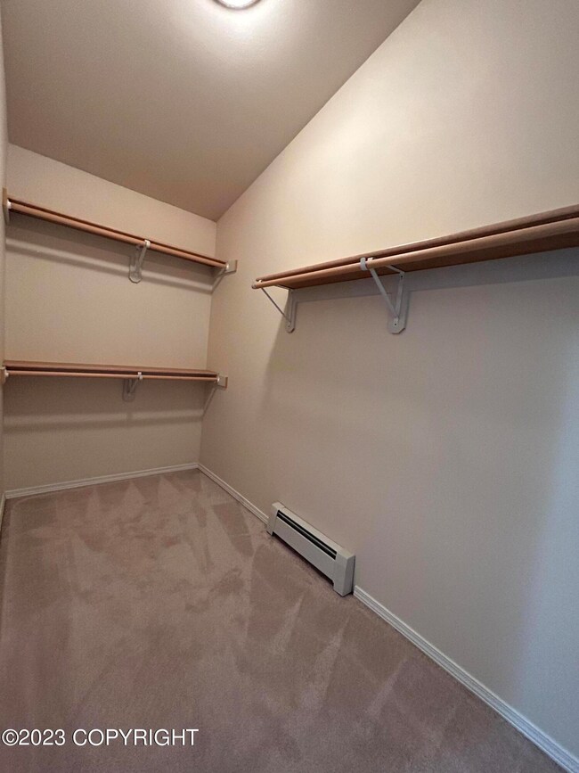 7310 Meadow St unit 10B, Anchorage, AK 99507 - photo 7