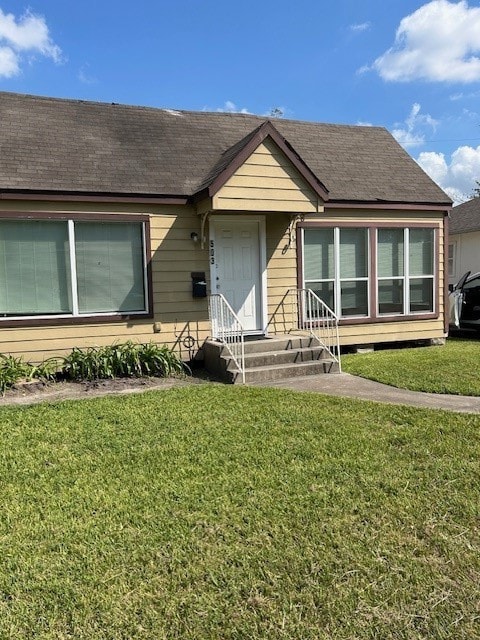 503 W 32nd St, Houston, TX 77018 - photo 2