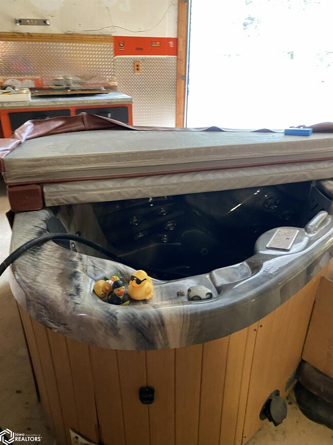 2926 130th St, Lenox, IA 50851 - photo 7