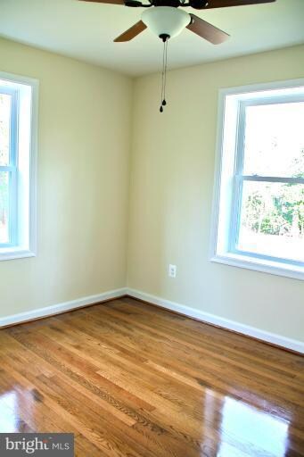 23194 Potter Dr, California, MD 20619 - photo 4