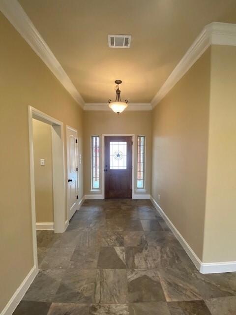 104 Cottongame Dr, Weatherford, TX 76088 - photo 3