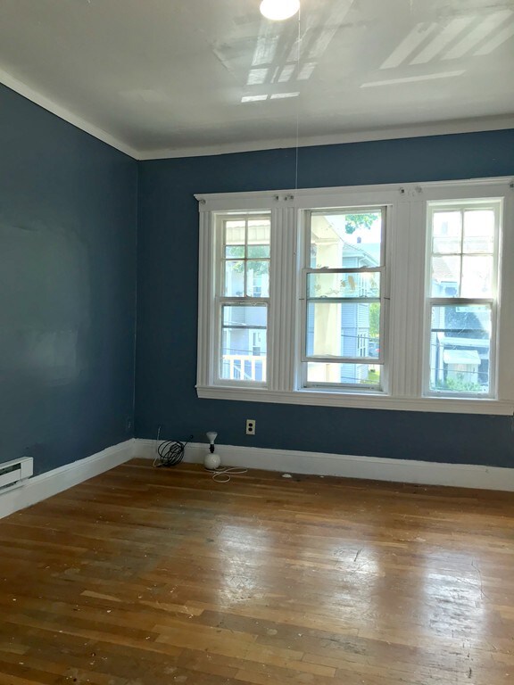 30 Florence Ave unit 3, Revere, MA 02151 - photo 5