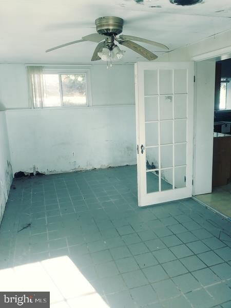 3924 Hanover Pike, Manchester, MD 21102 - photo 3