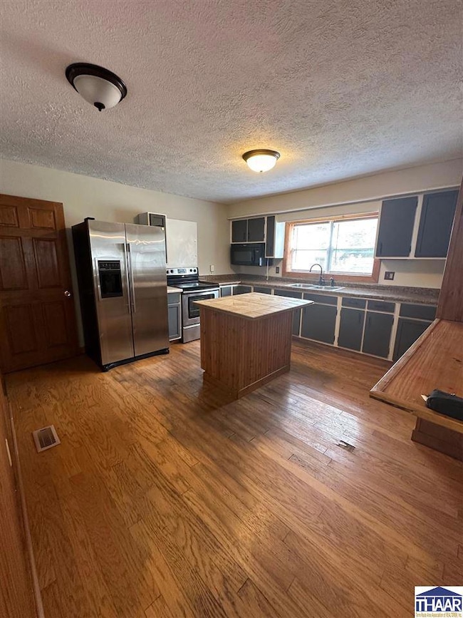 2134 N 14th St, Terre Haute, IN 47804 - photo 4