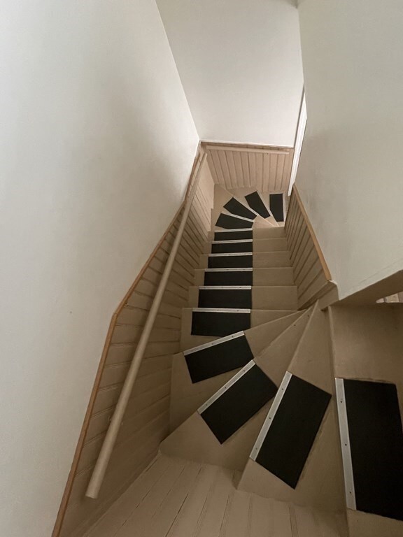 221 Beach St, Fall River, MA 02721 - photo 6