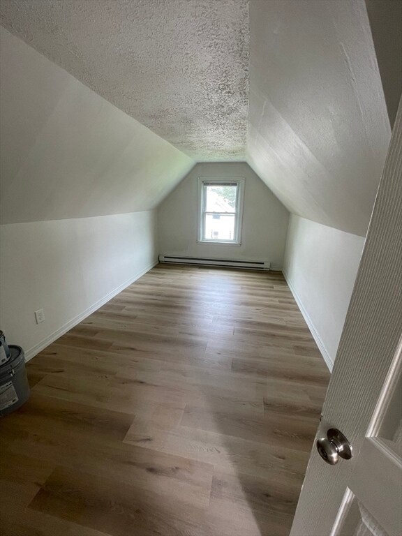 27 Salem St unit 5, Woburn, MA 01801 - photo 3