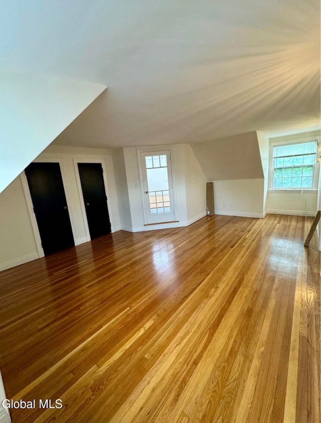 612 Union St unit 9, Schenectady, NY 12305 - photo 3