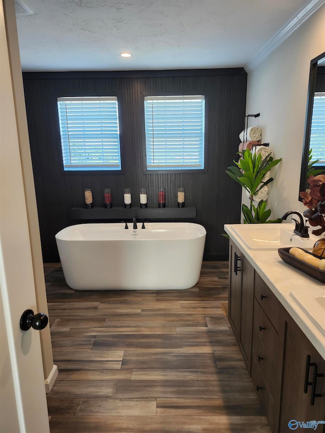 123 County Road 55, Rogersville, AL 35652 - photo 7