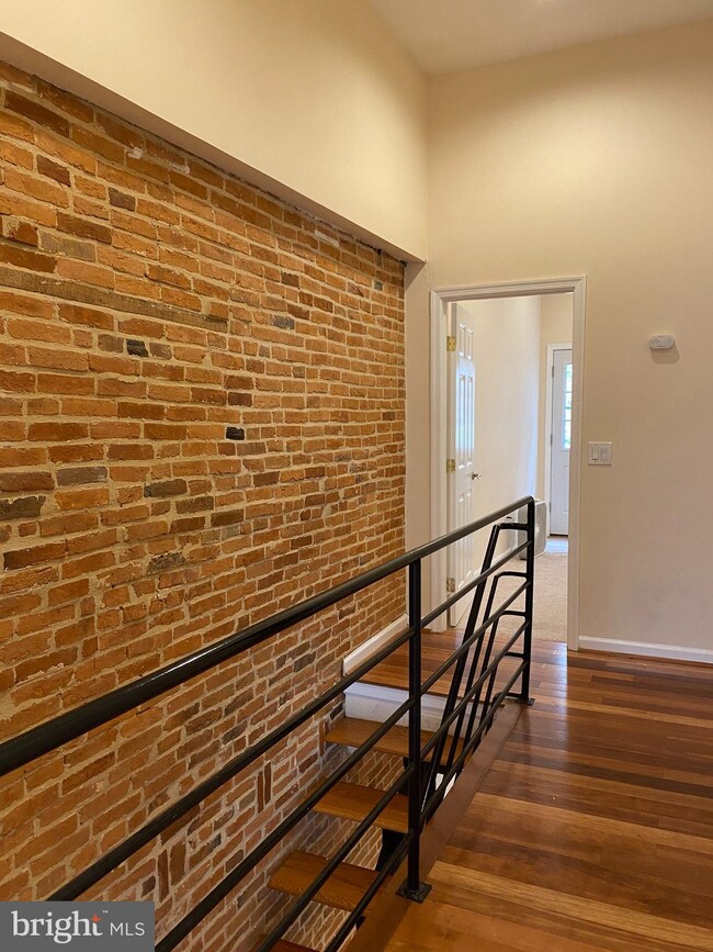 1405 Olive St, Baltimore, MD 21230 - photo 2
