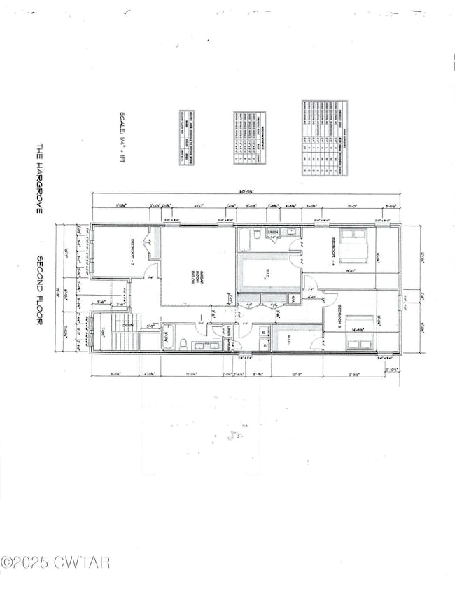 11 Roy Hargrove Rd, Medina, TN 38355 - photo 3