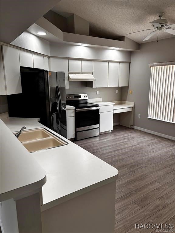 5220 W Mountainview Cir, Lecanto, FL 34461 - photo 7