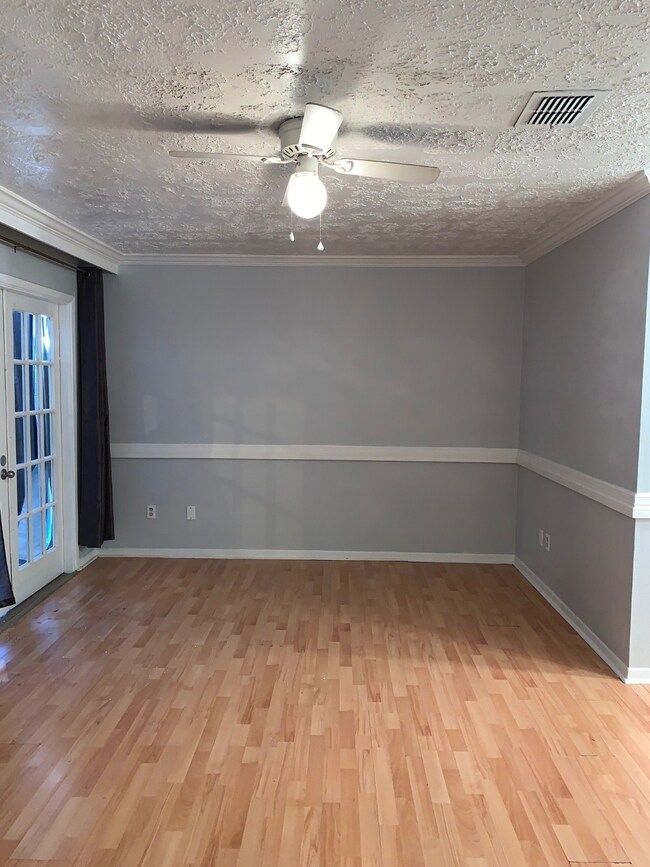 6803 Cloud Swept Ln, Houston, TX 77086 - photo 6