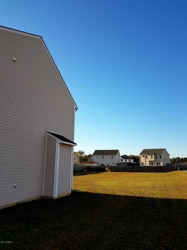 20171017_173043_resized