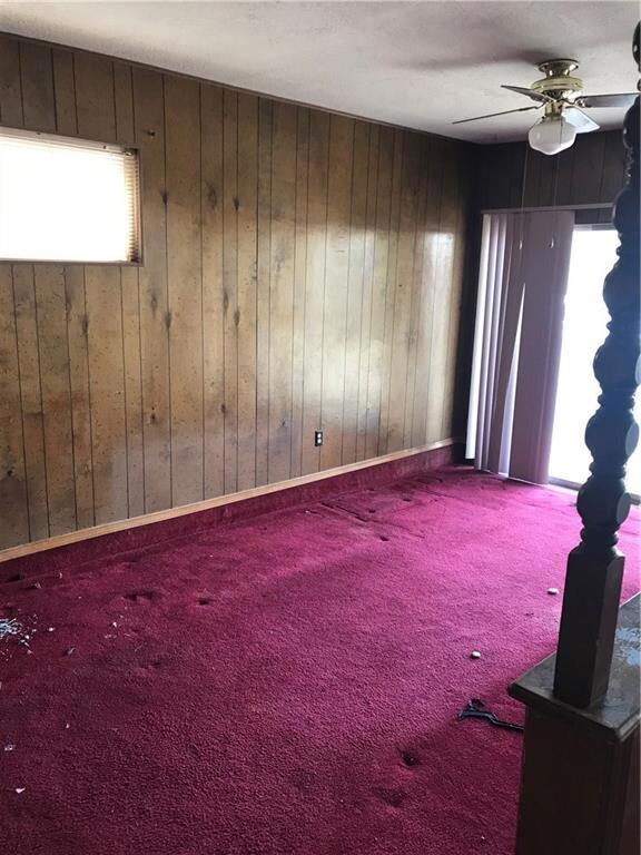 212 Kelvin Ave, El Paso, TX 79915 - photo 4