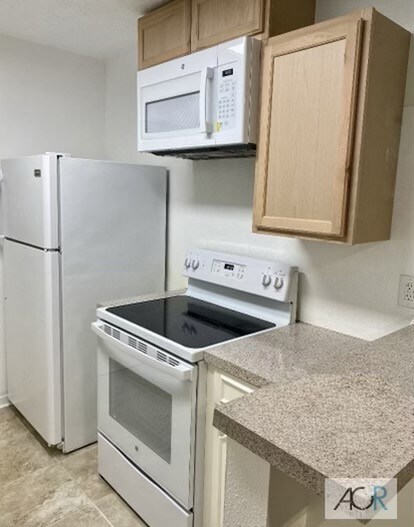 9603 Deanwood St, Houston, TX 77040 - photo 2