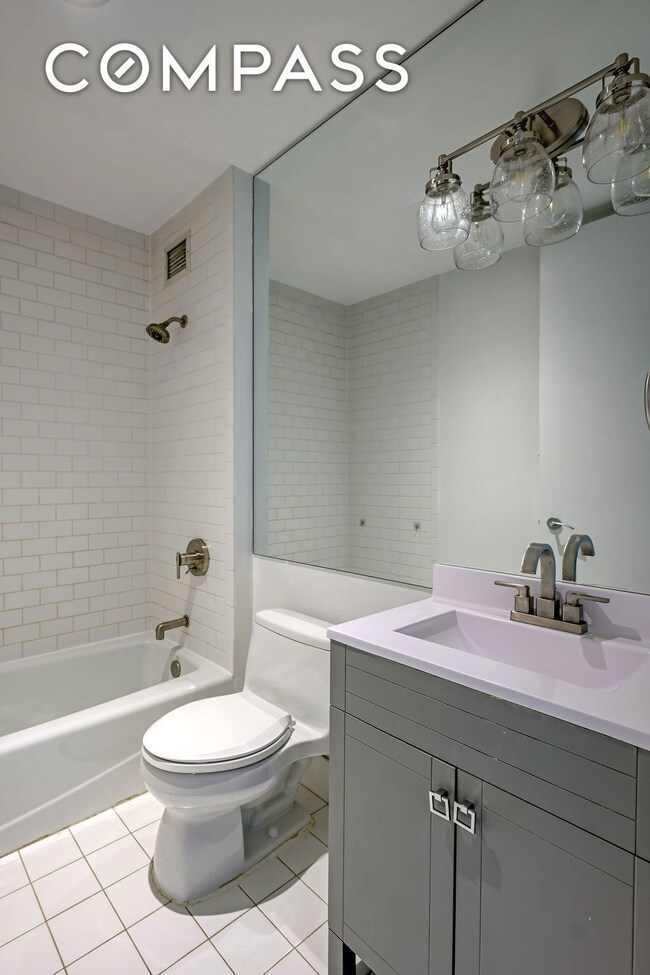 32 W 128th St unit 4, New York, NY 10027 - photo 7