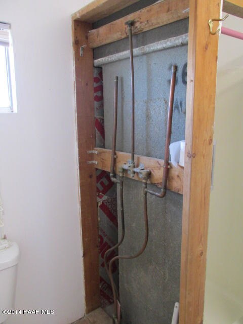 25700 N Reed Rd, Paulden, AZ 86334 - photo 5