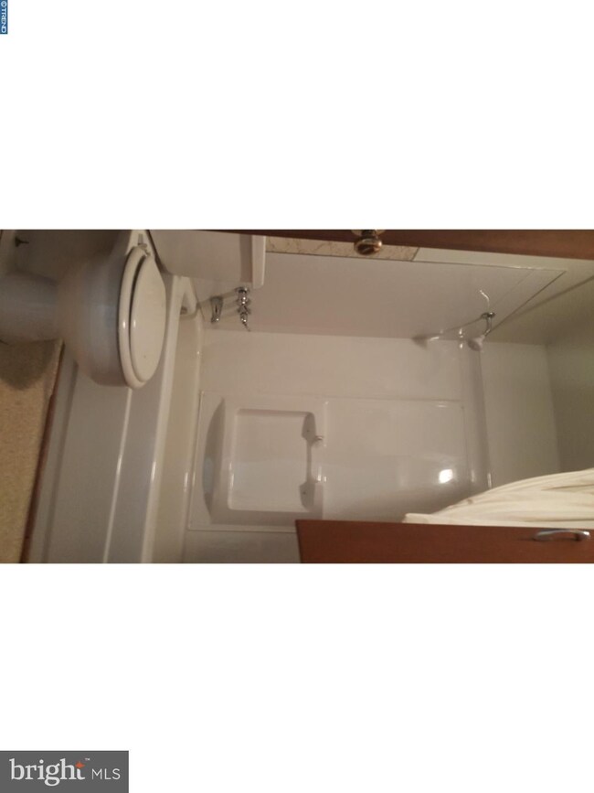 358 Oakland Ave, Ashland, PA 17921 - photo 6