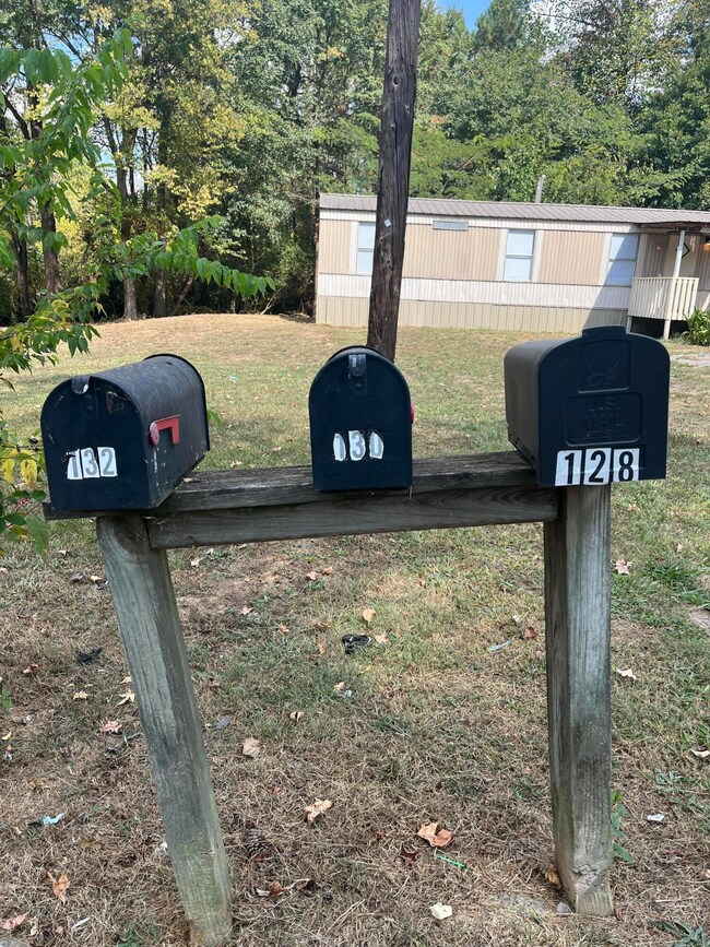 128 Bowie Ln, Dalton, GA 30721 - photo 5