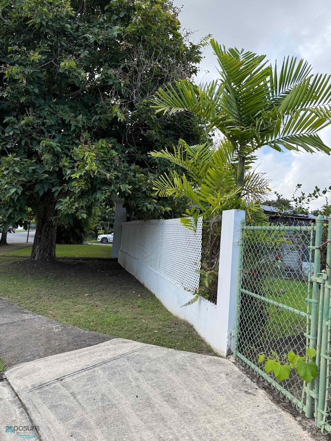 251 Duke unit 251, San Juan, PR 00927 - photo 3