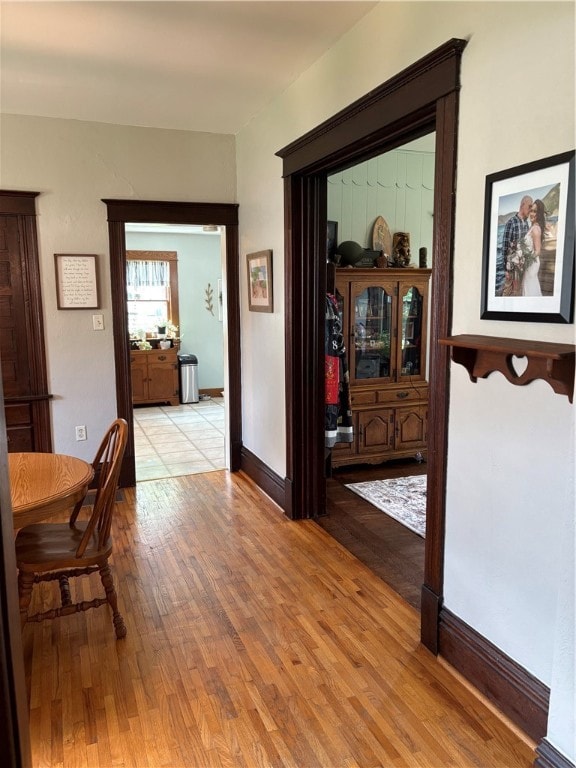 320 E Elm St, Moweaqua, IL 62550 - photo 5