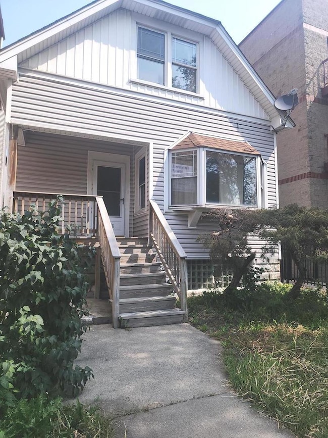 4718 W Addison St, Chicago, IL 60641 | Homes.com