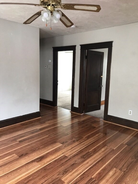 15 Beaver St unit 2, Worcester, MA 01603 - photo 5