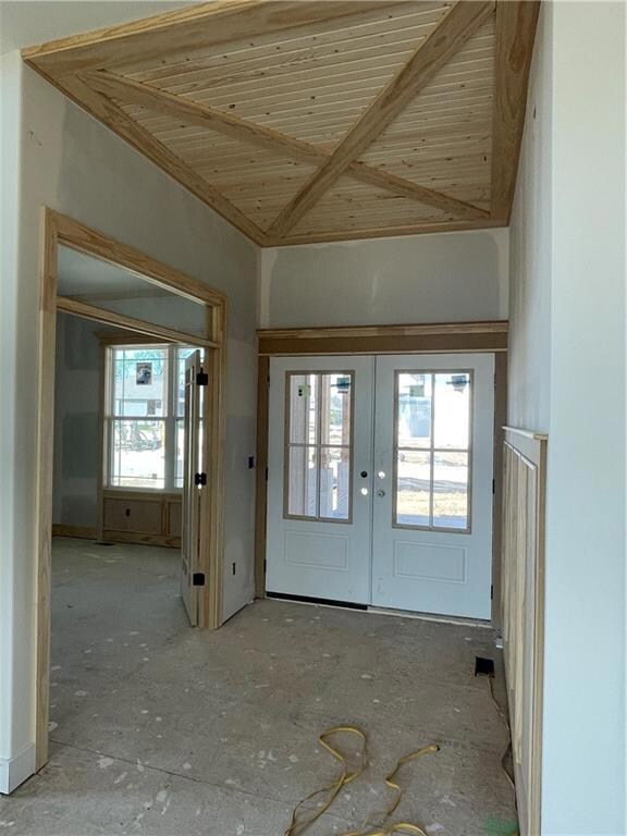 18621 Howe Dr, Overland Park, KS 66085 - photo 5