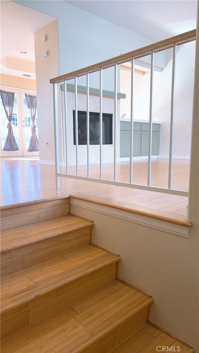 17320 S Dalton Ave unit 4, Gardena, CA 90247 - photo 6