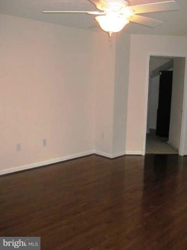 14 Egypt Farms Rd, Owings Mills, MD 21117 - photo 5