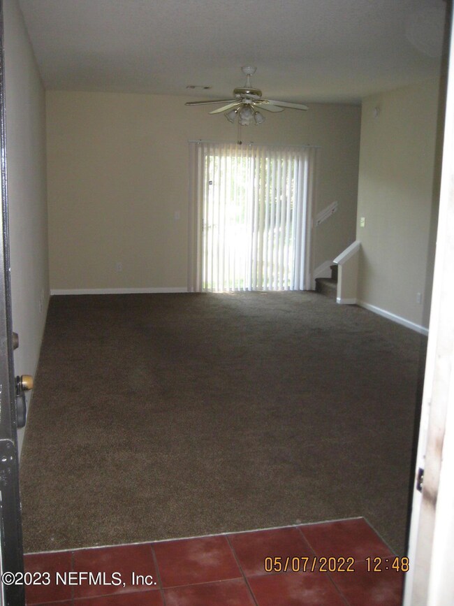 7868 Playpen Ct, Jacksonville, FL 32210 - photo 4