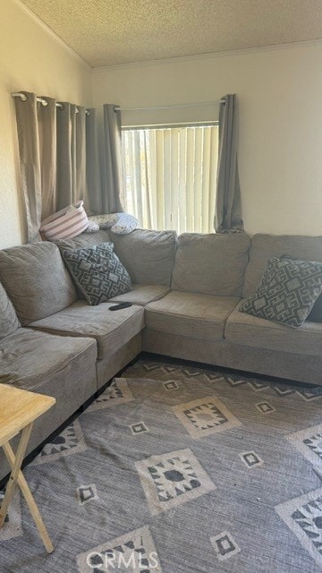 43625 Ponderosa St, Lancaster, CA 93535 - photo 2