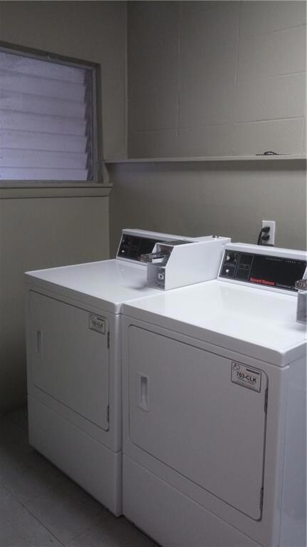 801 Henry Clay Ave unit 202, New Orleans, LA 70118 - photo 5