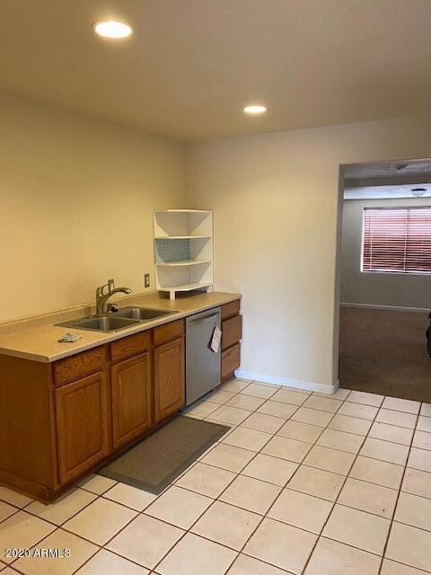 9901 E Quarterline Rd, Mesa, AZ 85207 - photo 4