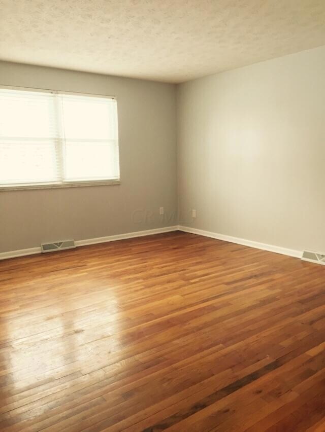 Colony Way bed