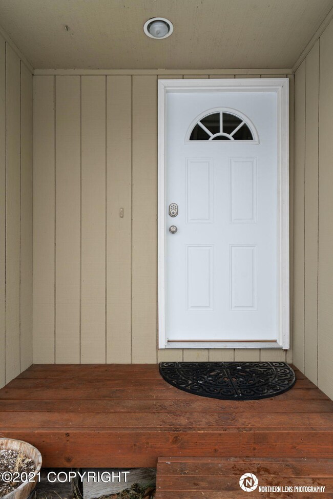 Exterior_9