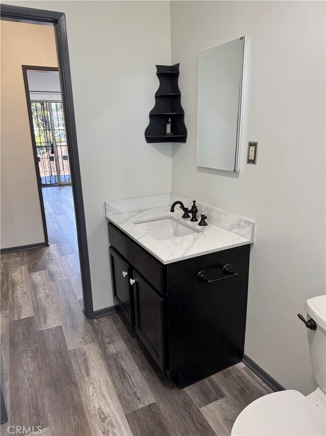 2257 Ewing St unit 5, Los Angeles, CA 90039 - photo 7