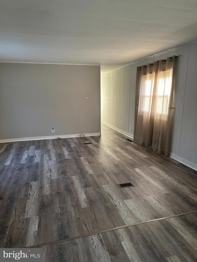 45 Mantua Grove Rd unit T4, West Deptford, NJ 08066 - photo 5