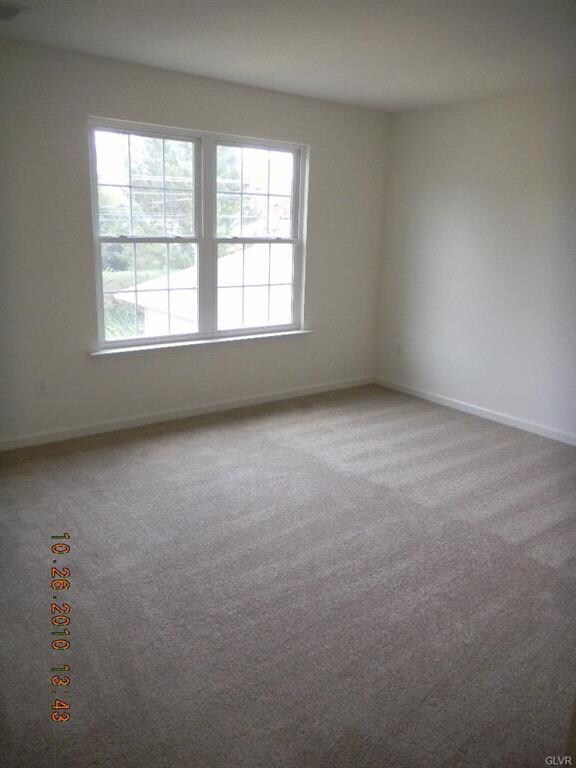 845 N 19th St, Allentown, PA 18104 - photo 4