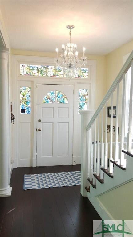 620 E 38th St, Savannah, GA 31401 - photo 5