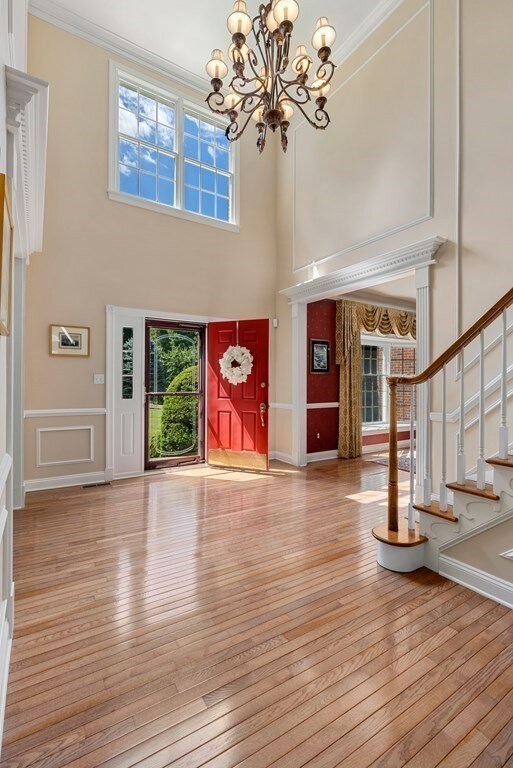 66 Fairview St, Holliston, MA 01746 - photo 6