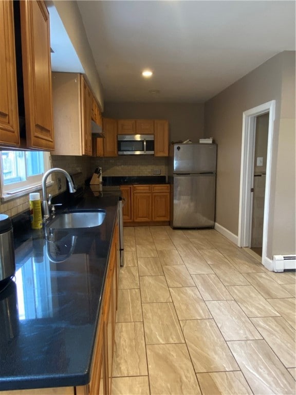 231 Unit St, Providence, RI 02909 - photo 3