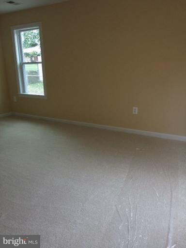 191 Old Centreville Rd, Manassas Park, VA 20111 - photo 7