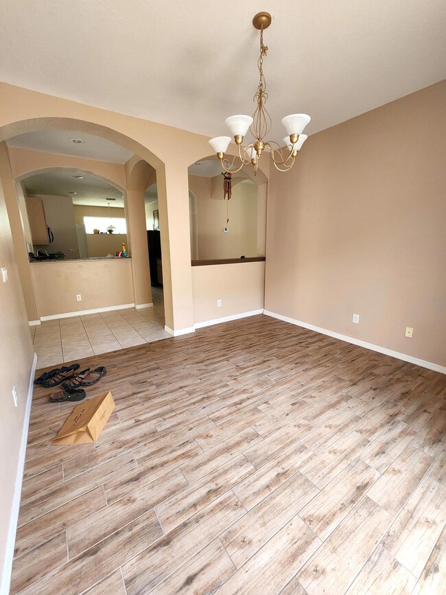 dining/office