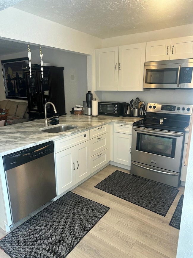 3550 NW 104th Ave unit 21, Coral Springs, FL 33065 - photo 2