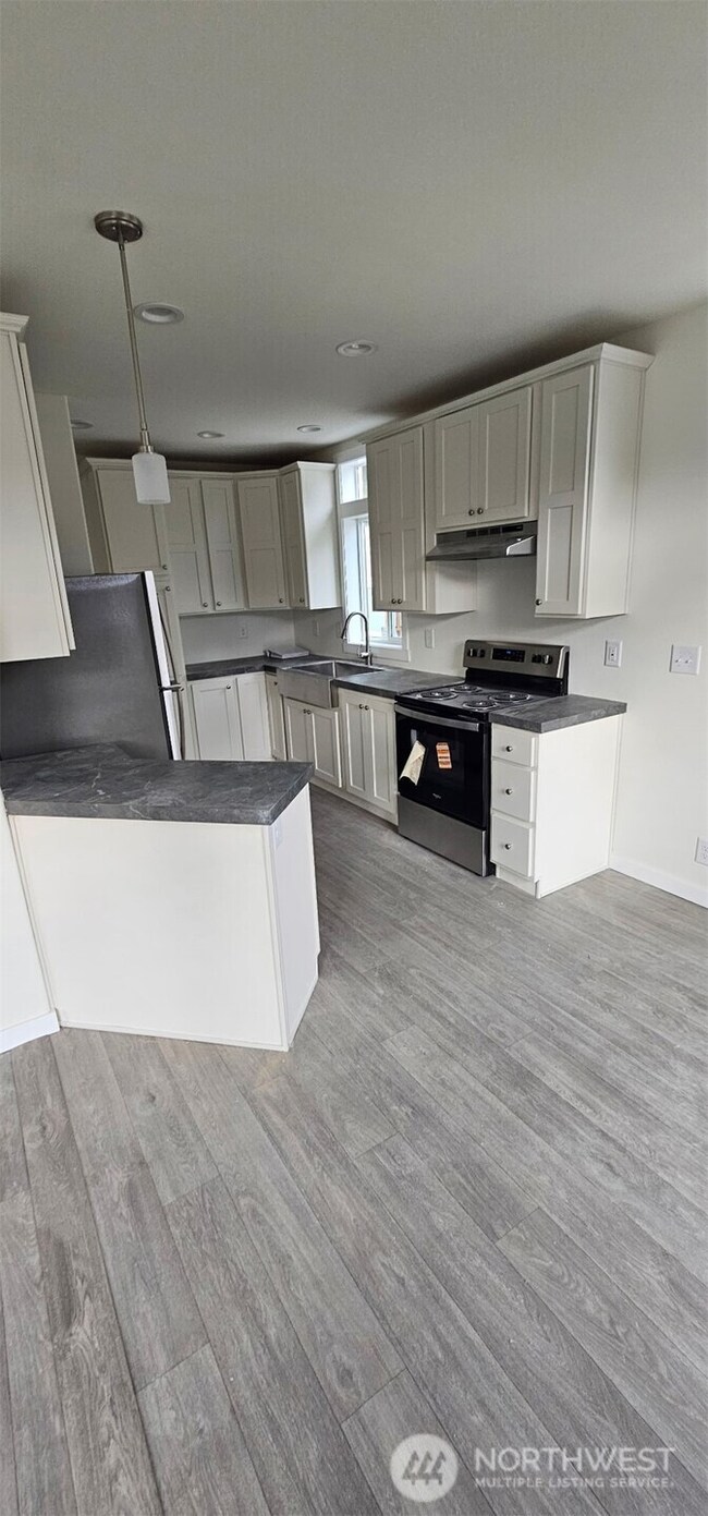 31108 3rd Ave unit 233, Black Diamond, WA 98010 - photo 4