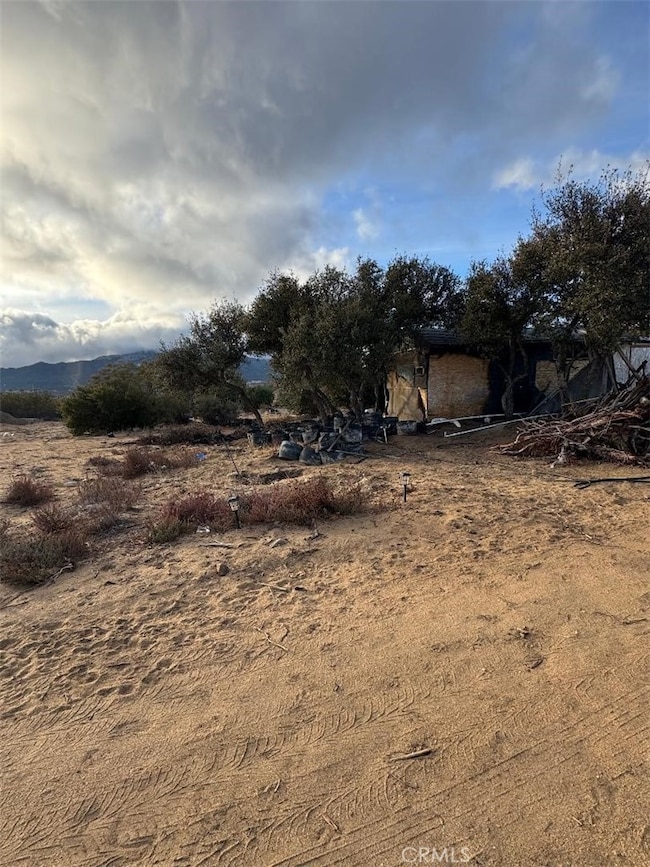 0 Glasgow Rd unit SW25036821, Anza, CA 92539 - photo 3