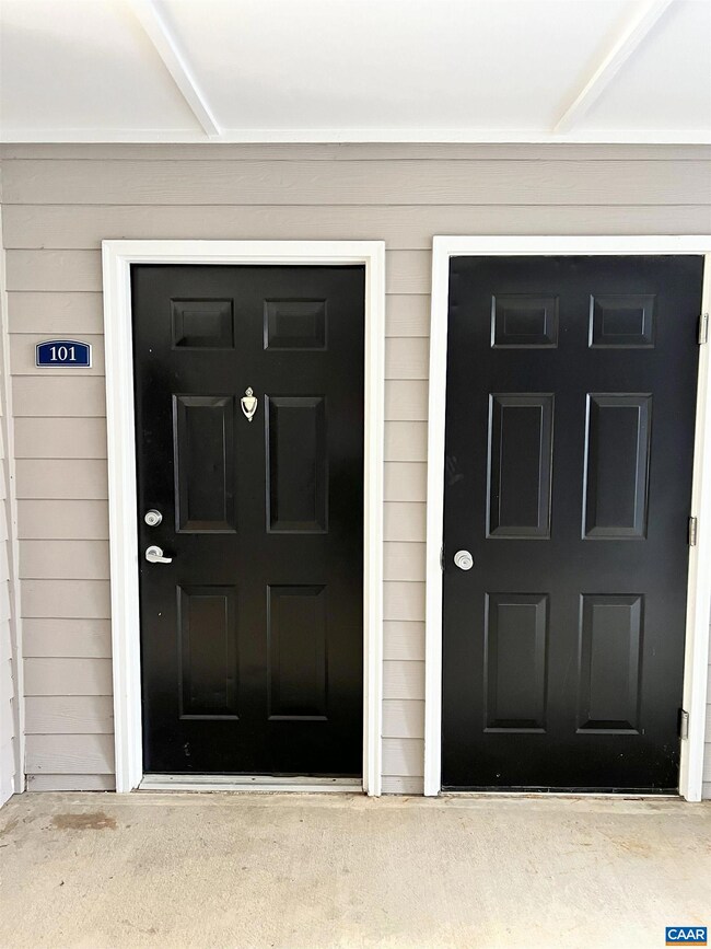135 Yellowstone Dr unit 101, Charlottesville, VA 22903 - photo 3