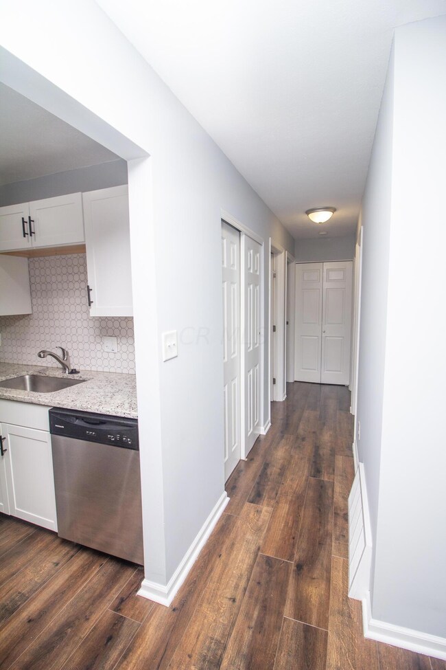 3727Amwell-5