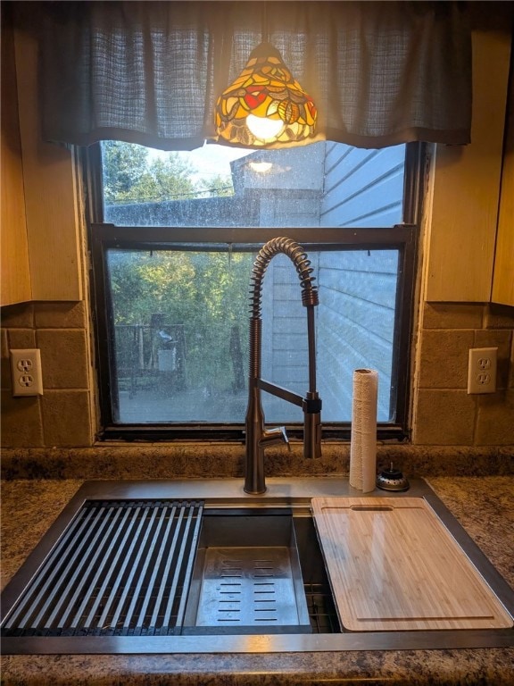 21940 Sawmill Rd, Siloam Springs, AR 72761 - photo 5